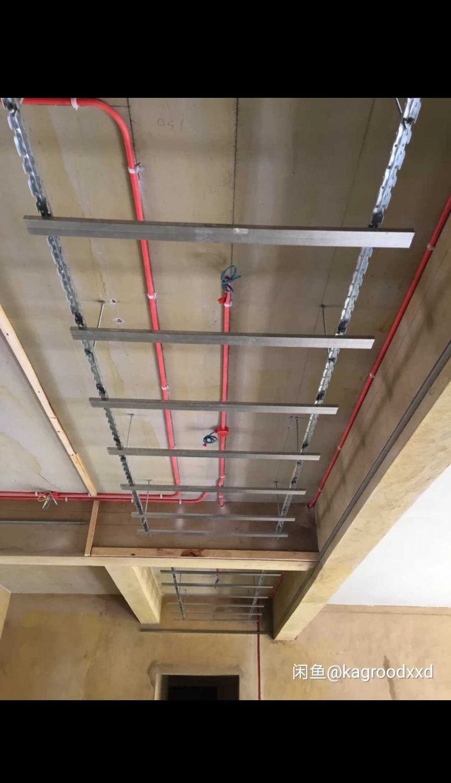 ����ʵ������װ��Ч��ͼ