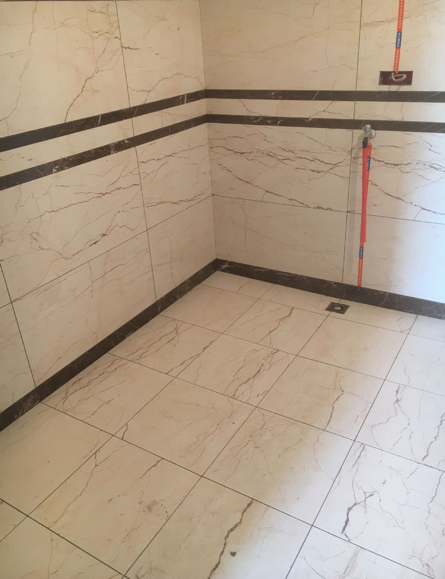 ������������װ��Ч��ͼ