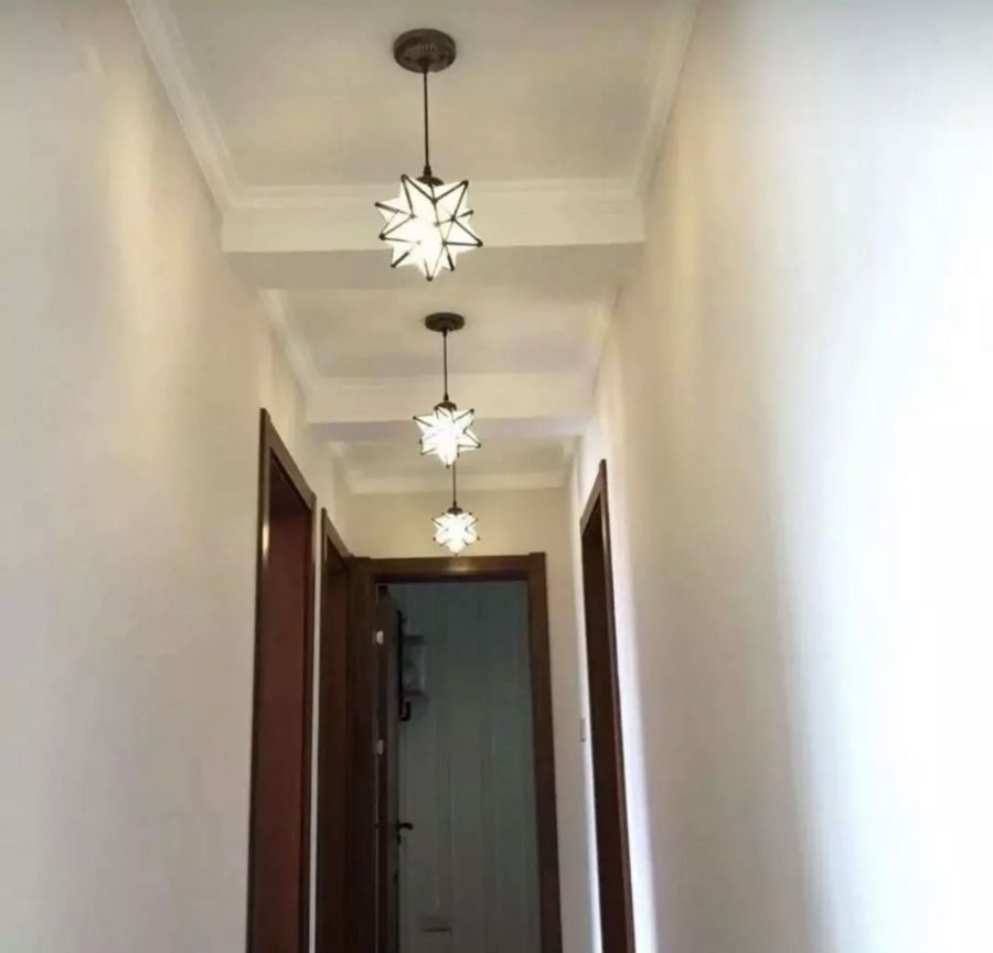 ���󶫷�����װ��Ч��ͼ