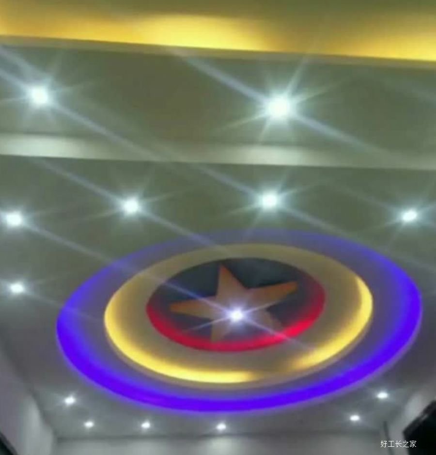 ���󶫷�����װ��Ч��ͼ