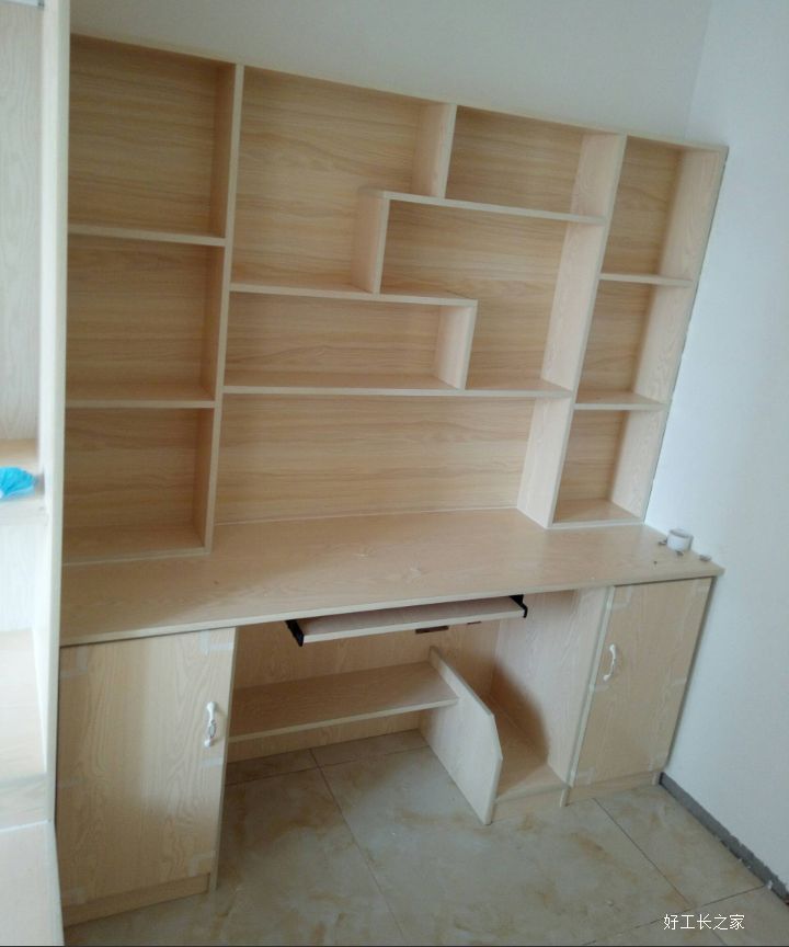 ���󶫷�����װ��Ч��ͼ