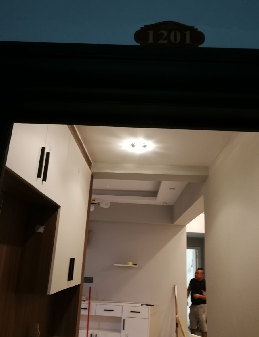 ����ʢ����ͥװ��Ч��ͼ