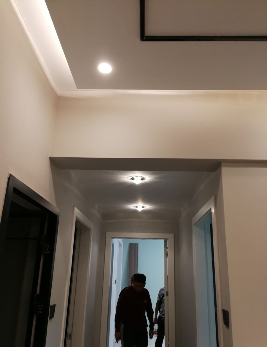 ����ʢ����ͥװ��Ч��ͼ