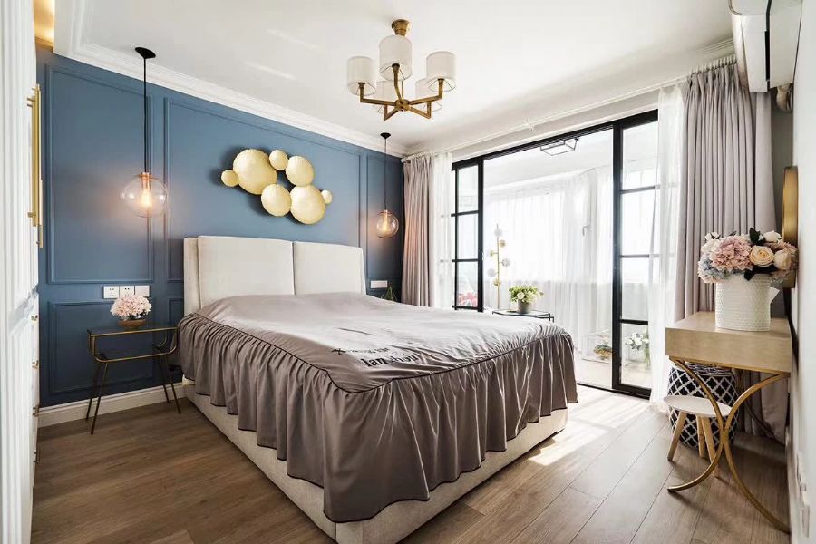 �����۾�װ��Ч��ͼ