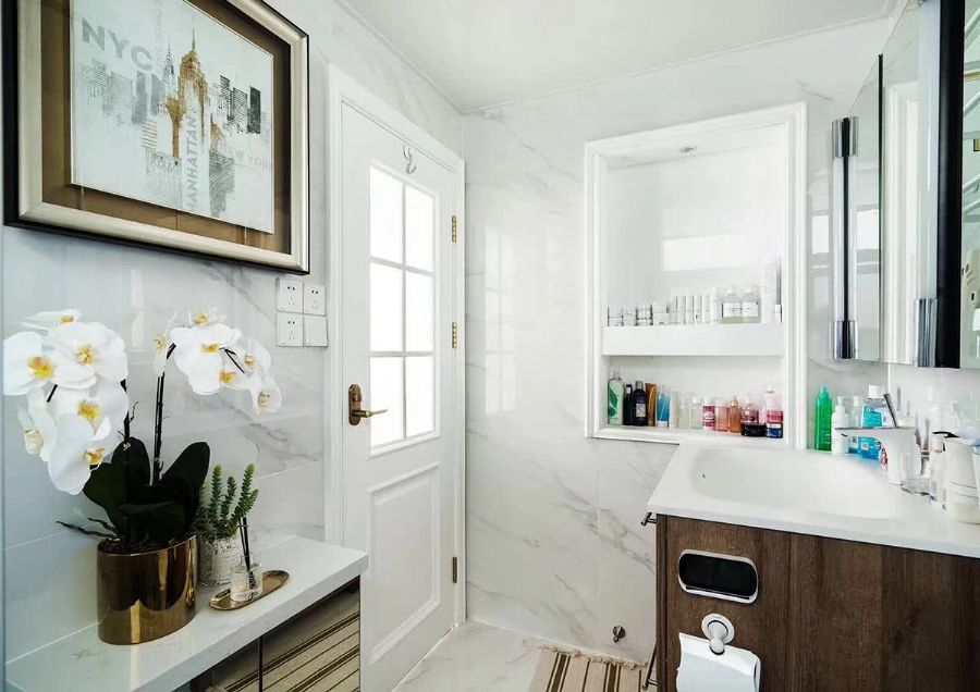 ����ʢ�ﾰ��װ��Ч��ͼ