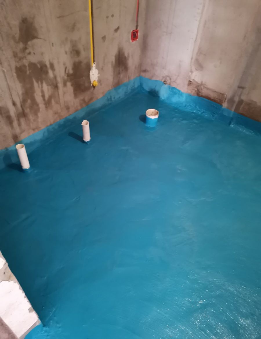 �����շ羰��԰װ��Ч��ͼ