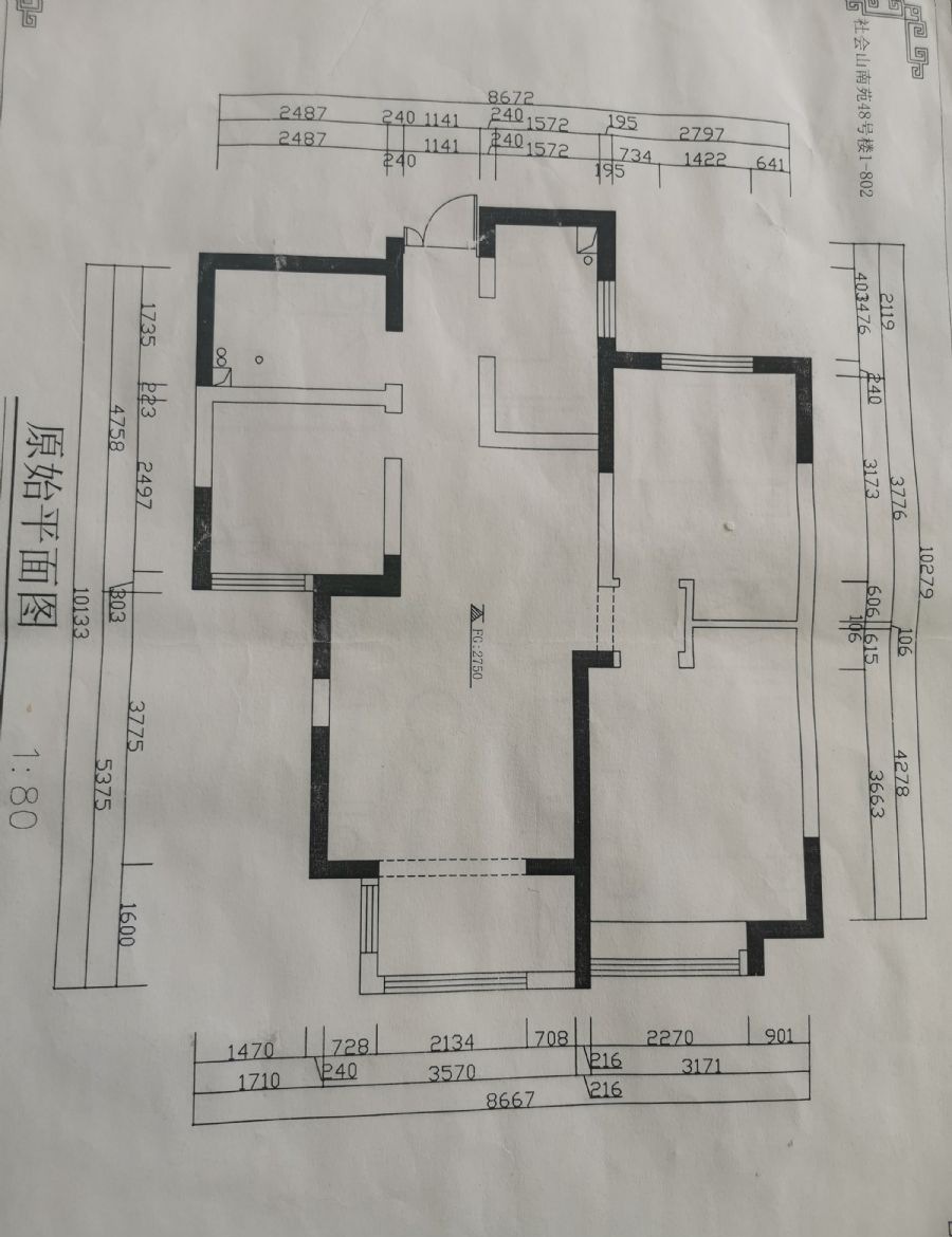 ������ɽ��Էװ��Ч��ͼ