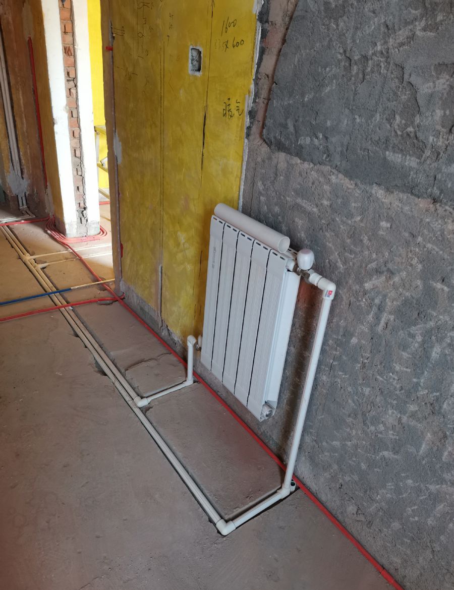 ����ֲ���С��װ��Ч��ͼ