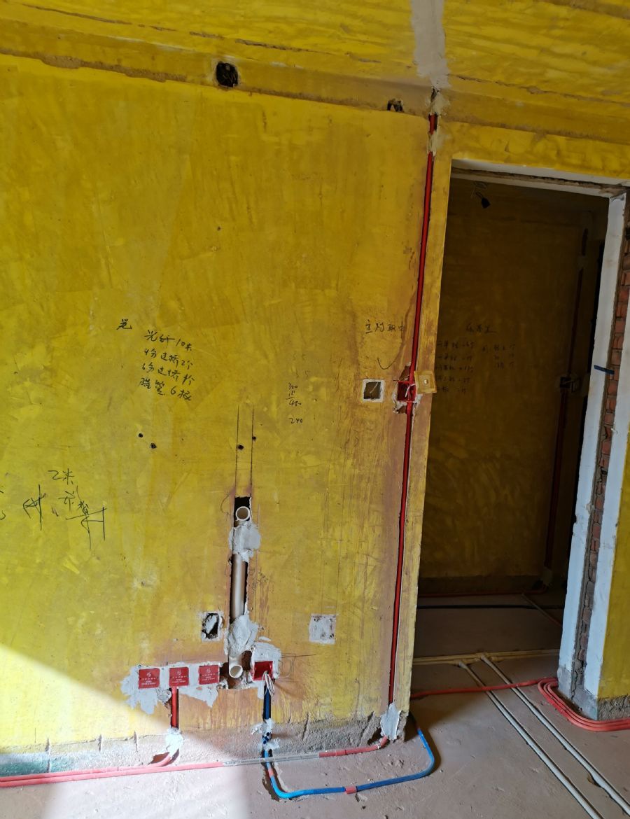 ����ֲ���С��װ��Ч��ͼ