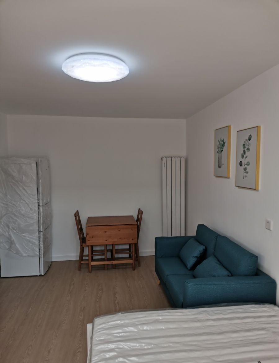 ����ֲ���С��װ��Ч��ͼ