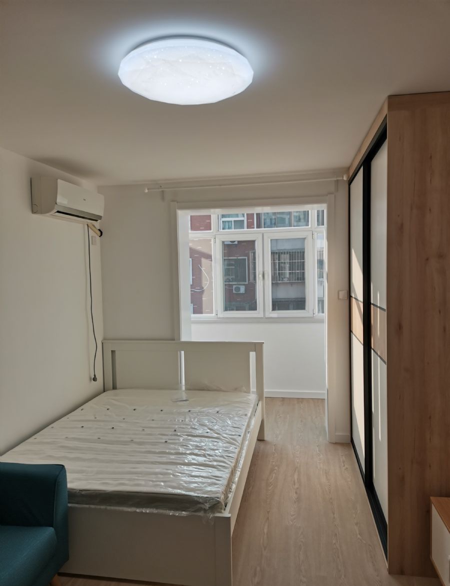 ����ֲ���С��װ��Ч��ͼ