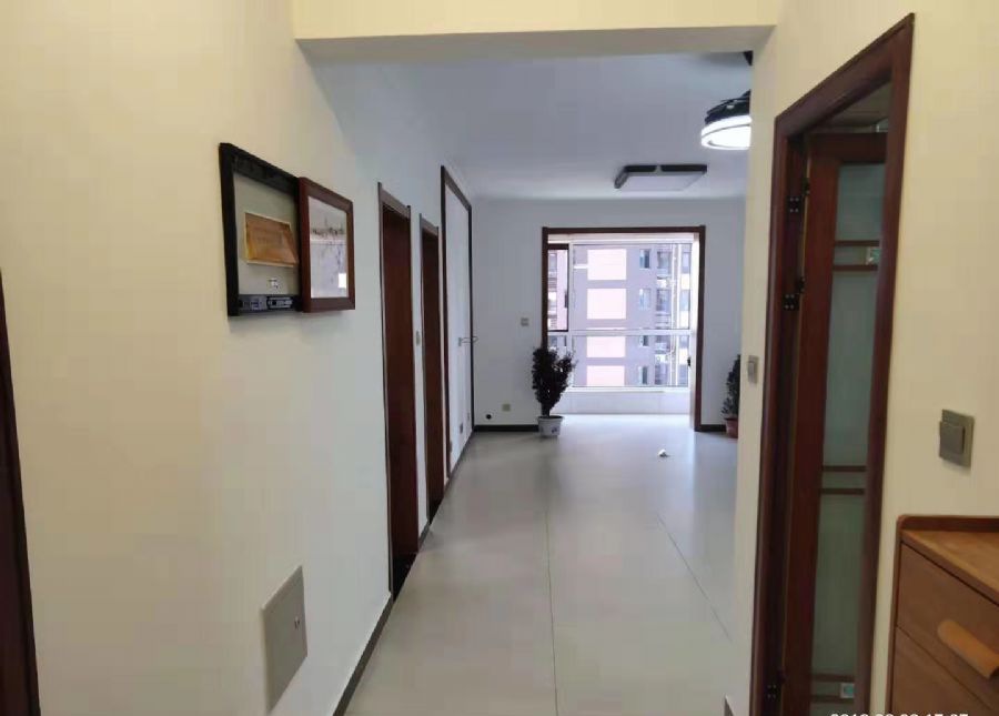 ʯ��ׯ������ͷװ��Ч��ͼ