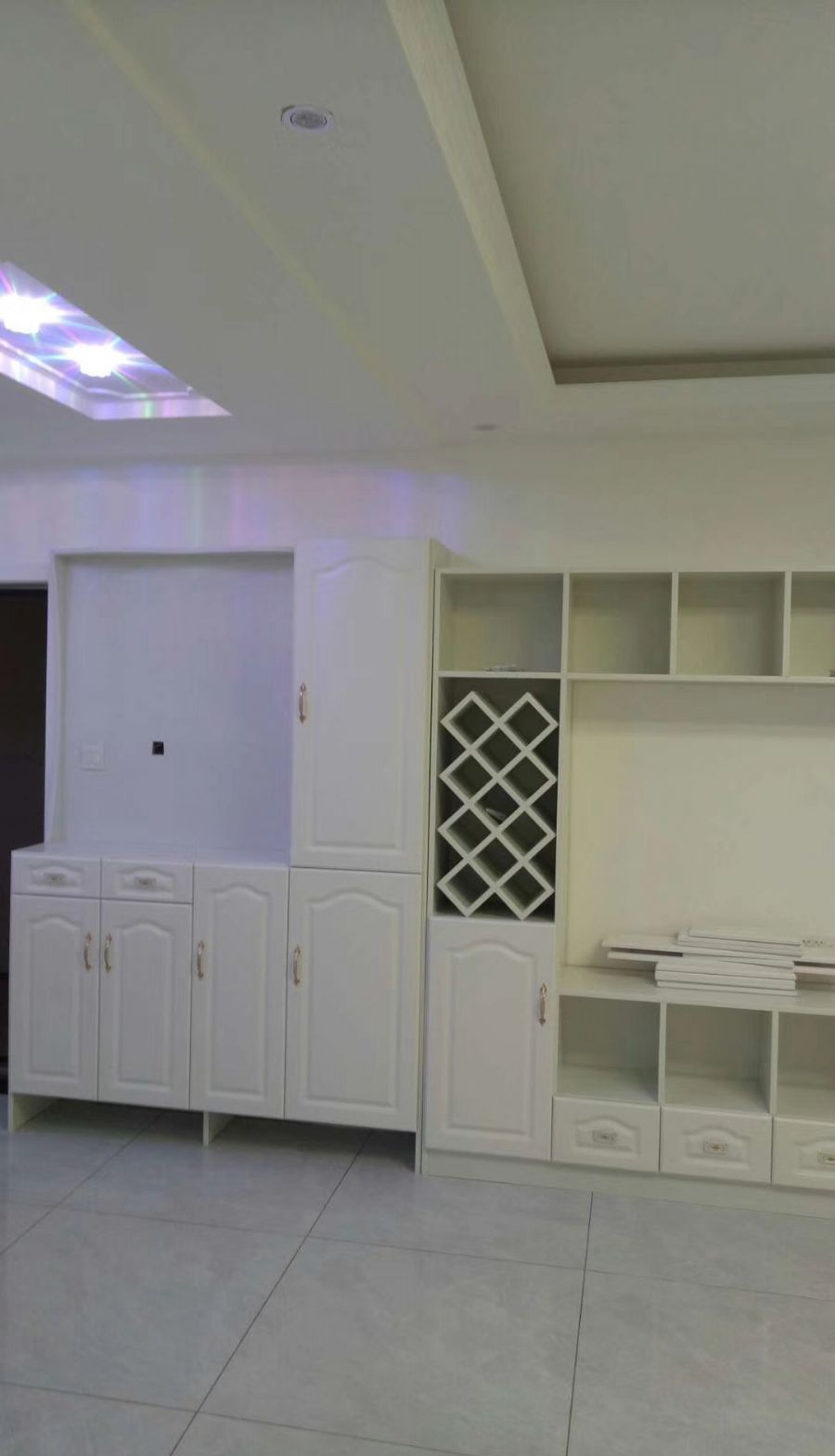 ����������԰װ��Ч��ͼ