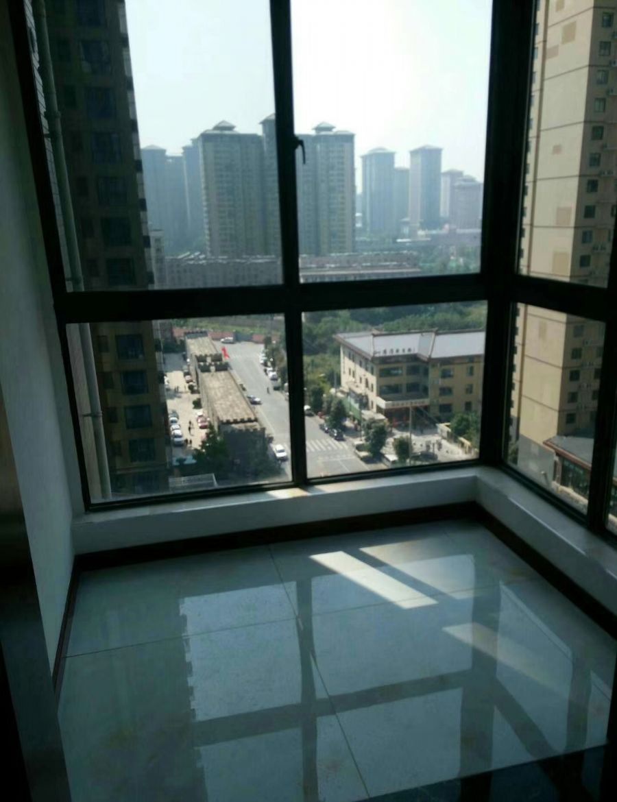 ����������԰װ��Ч��ͼ