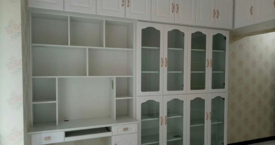 ����������԰װ��Ч��ͼ