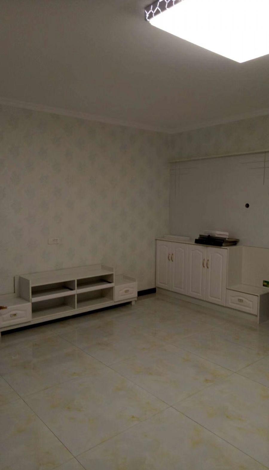 ����������԰װ��Ч��ͼ