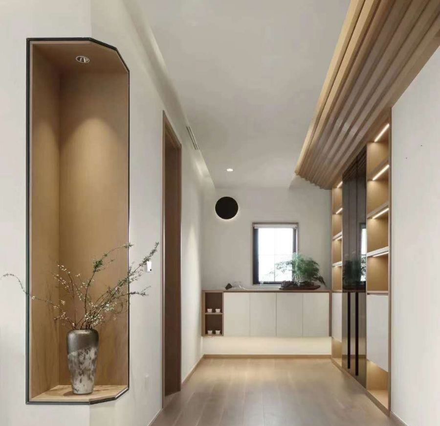 ֣�����ų�װ��Ч��ͼ