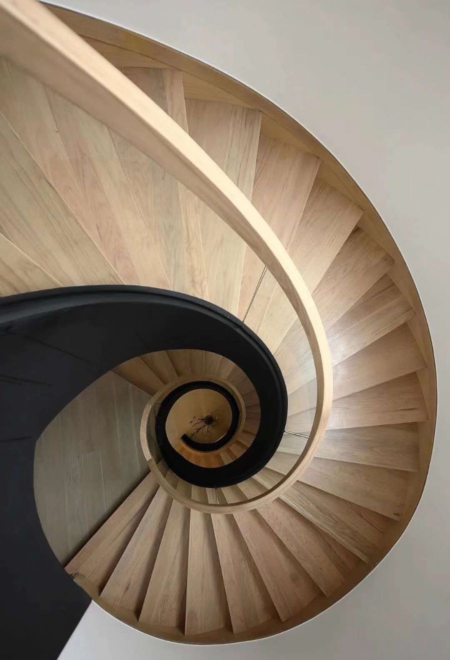 ֣�����ų�װ��Ч��ͼ