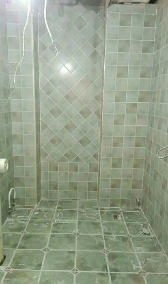 �Ͼ��긣ԷС��װ��Ч��ͼ