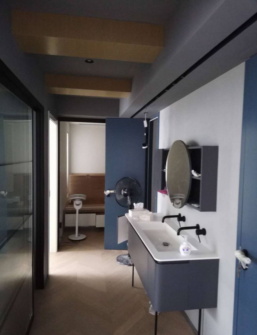 ���ڻ�������װ��Ч��ͼ