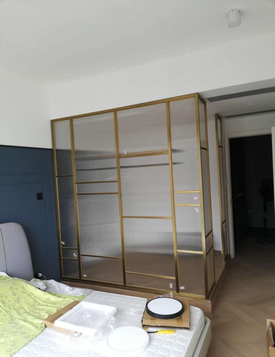 ���ڻ�������װ��Ч��ͼ