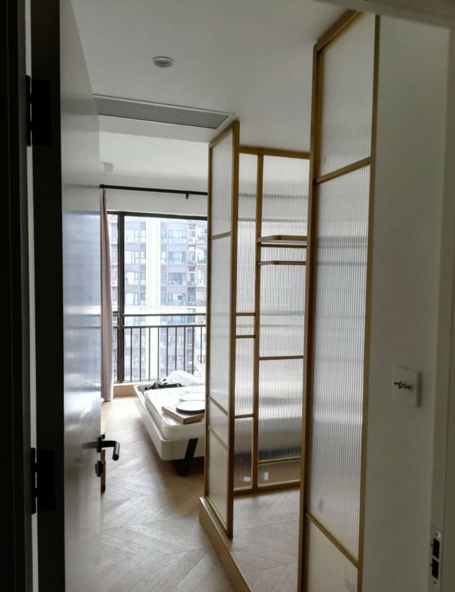 ���ڻ�������װ��Ч��ͼ