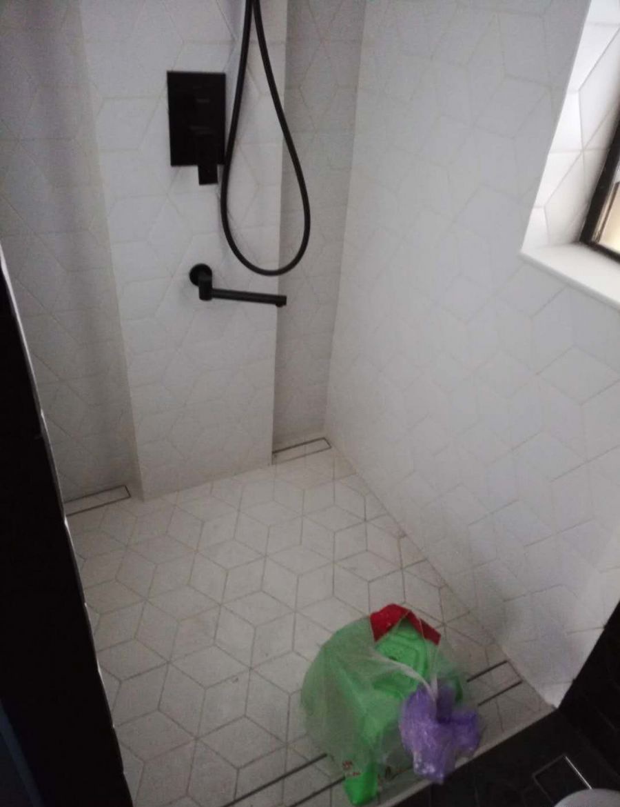 ���ڻ�������װ��Ч��ͼ