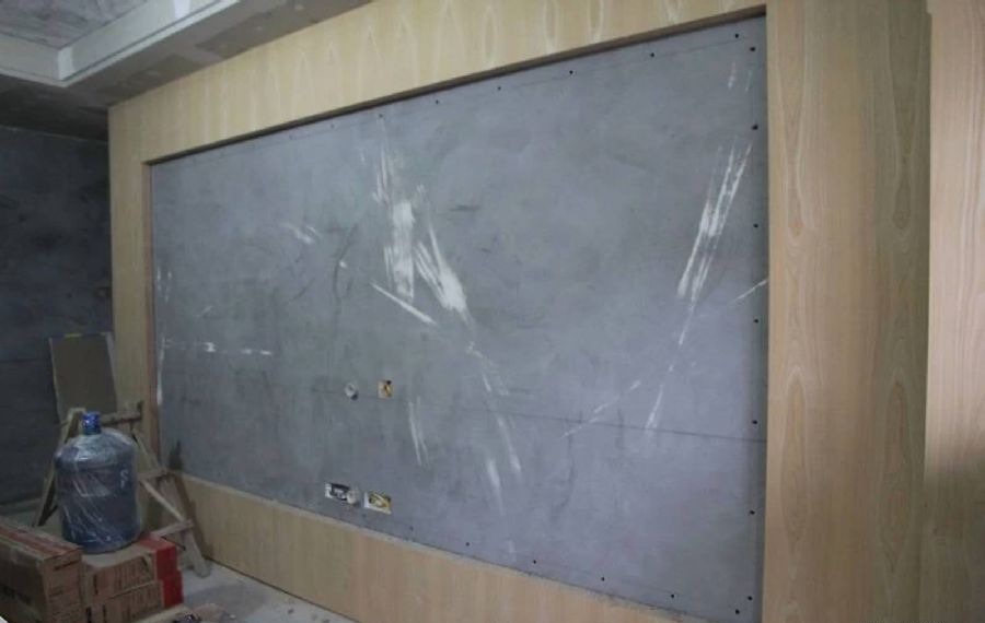 ���ڹ������̹�԰װ��Ч��ͼ