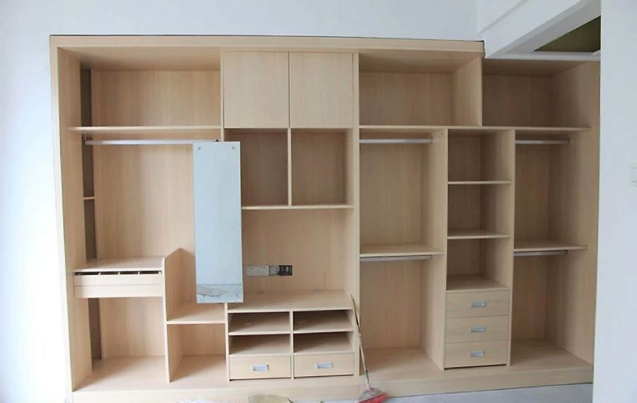 ���ڹ������̹�԰װ��Ч��ͼ