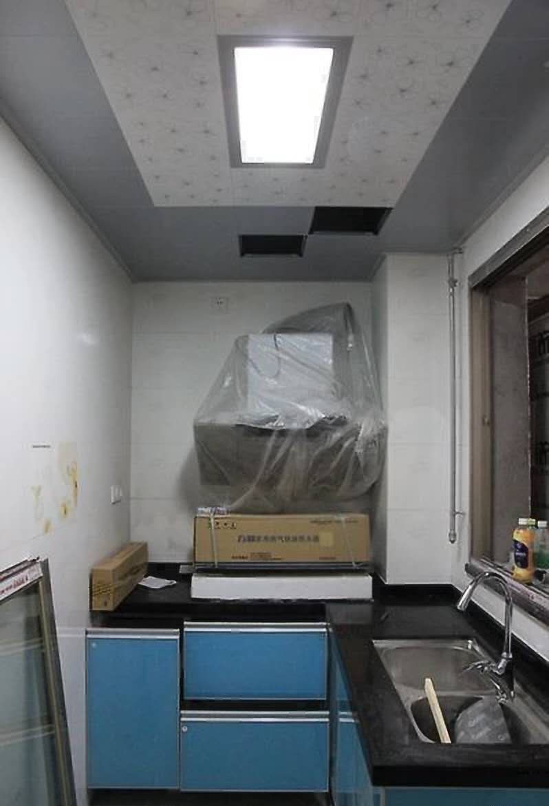 ���ڹ������̹�԰װ��Ч��ͼ