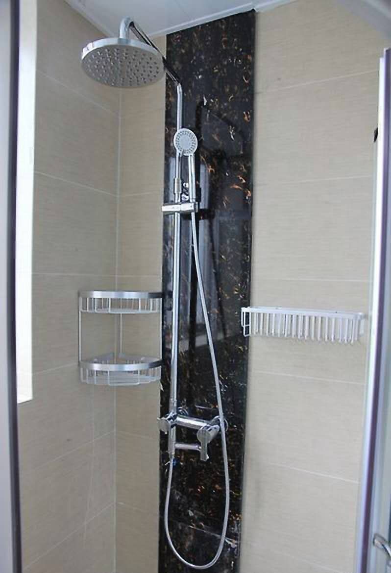 ���ڹ������̹�԰װ��Ч��ͼ