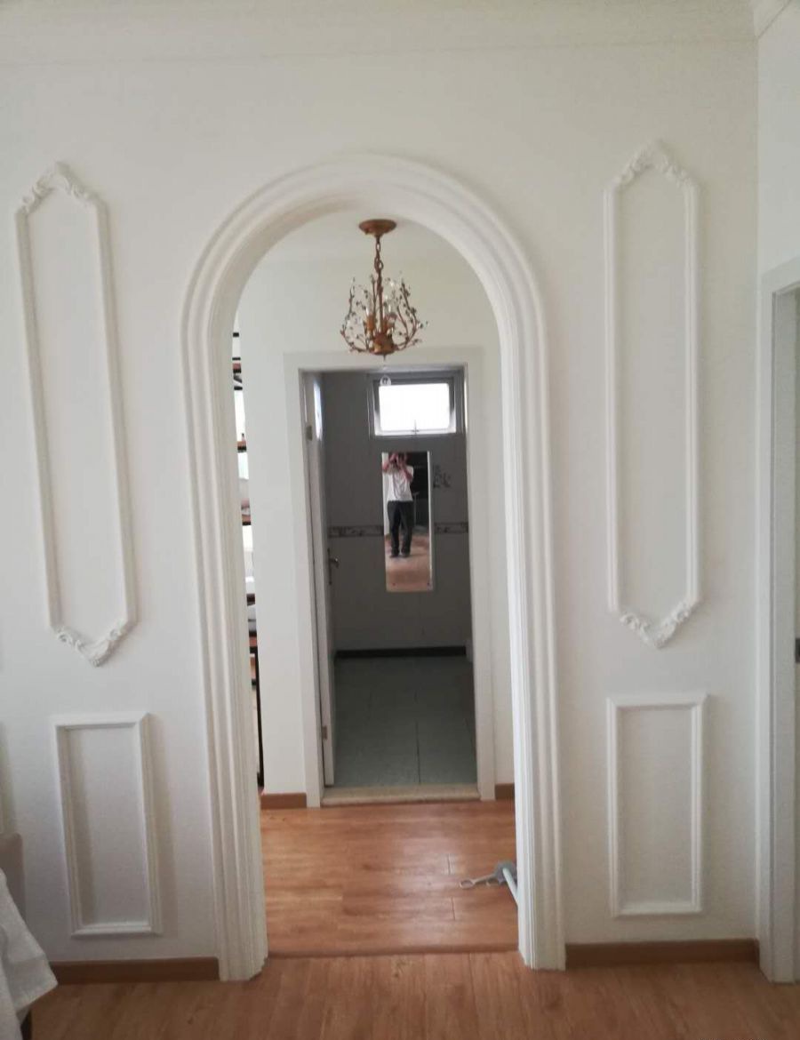 ���ڵ�Ҽ����㳡---��ɴ��Ӱװ��Ч��ͼ