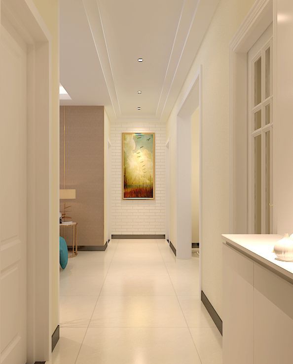 ʯ��ׯʢ������װ��Ч��ͼ