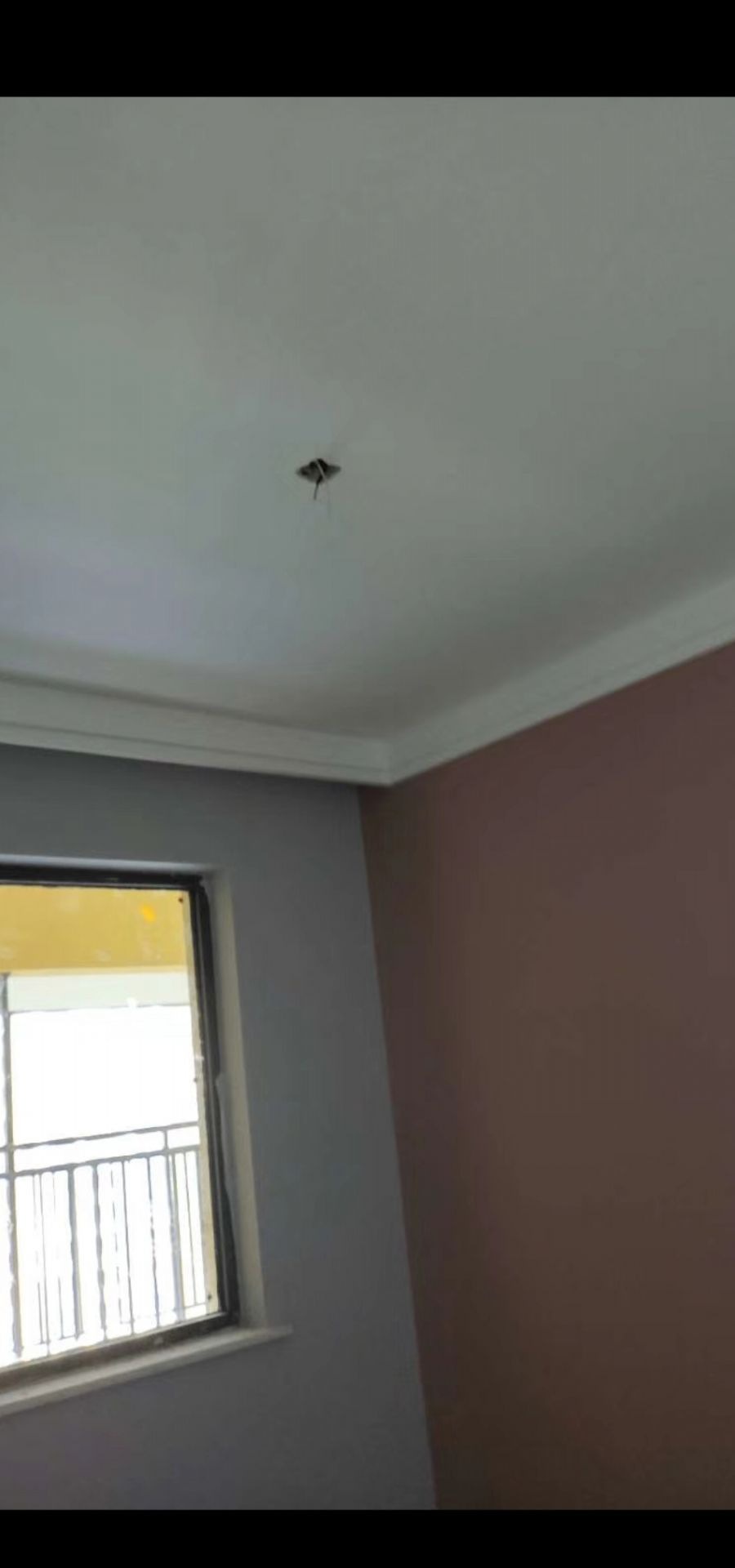 西安金辉世界城装修效果图