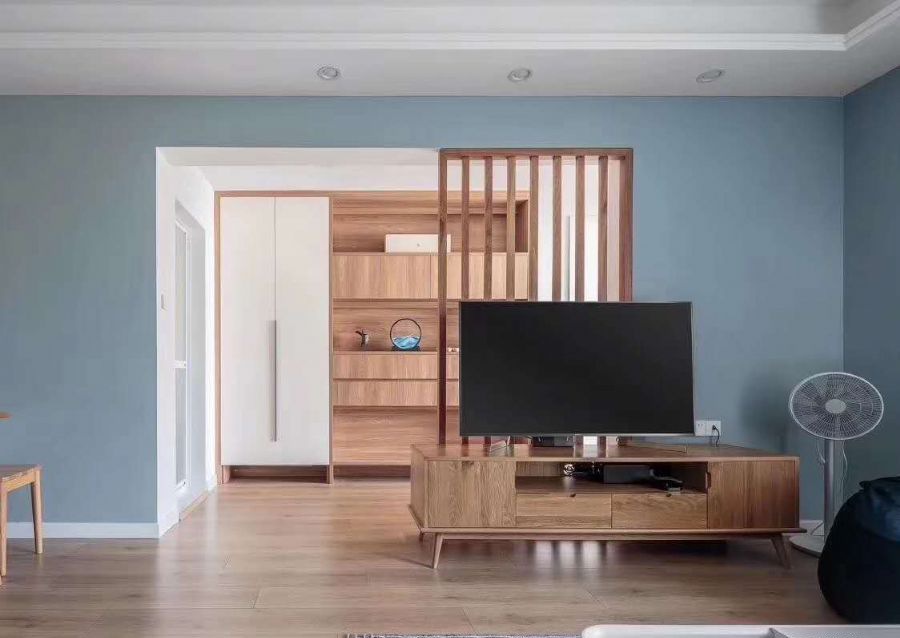 ��̨��������װ��Ч��ͼ