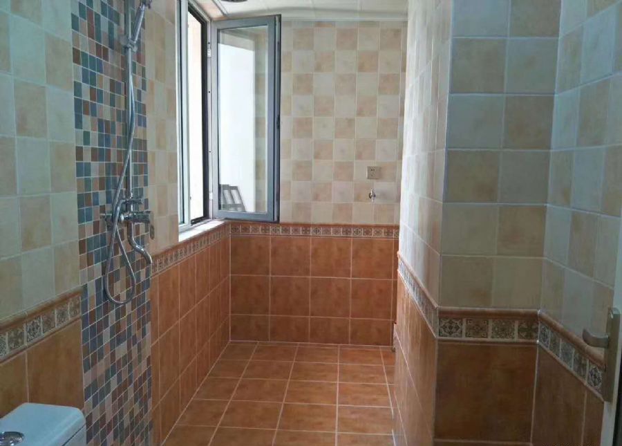 ��̨��������װ��Ч��ͼ