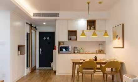 ��̨�����ļ�װ��Ч��ͼ