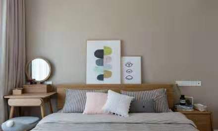 ��̨�����ļ�װ��Ч��ͼ