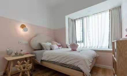 ��̨�����ļ�װ��Ч��ͼ