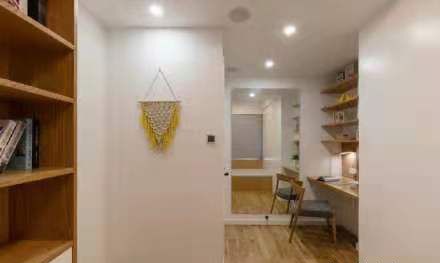 ��̨�����ļ�װ��Ч��ͼ