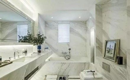 ��̨��˳һ��Ժװ��Ч��ͼ