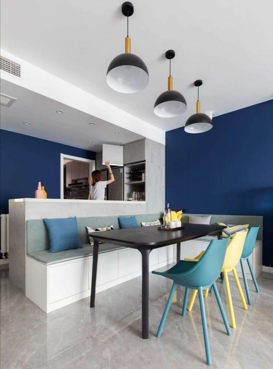 ��̨�ŭZ̨װ��Ч��ͼ