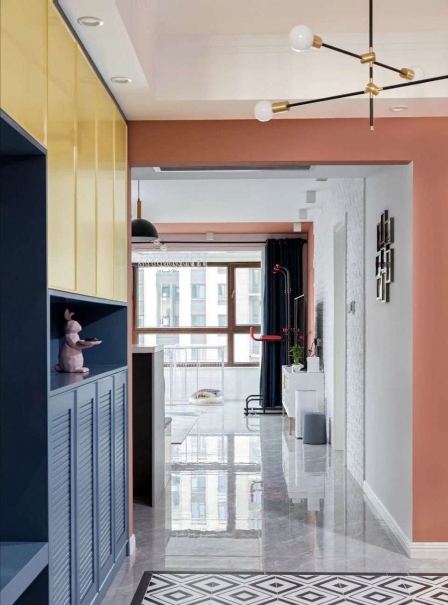 ��̨�ŭZ̨װ��Ч��ͼ