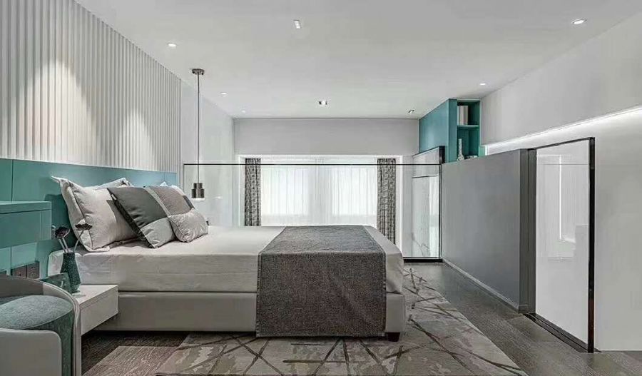 ��̨����װ��Ч��ͼ