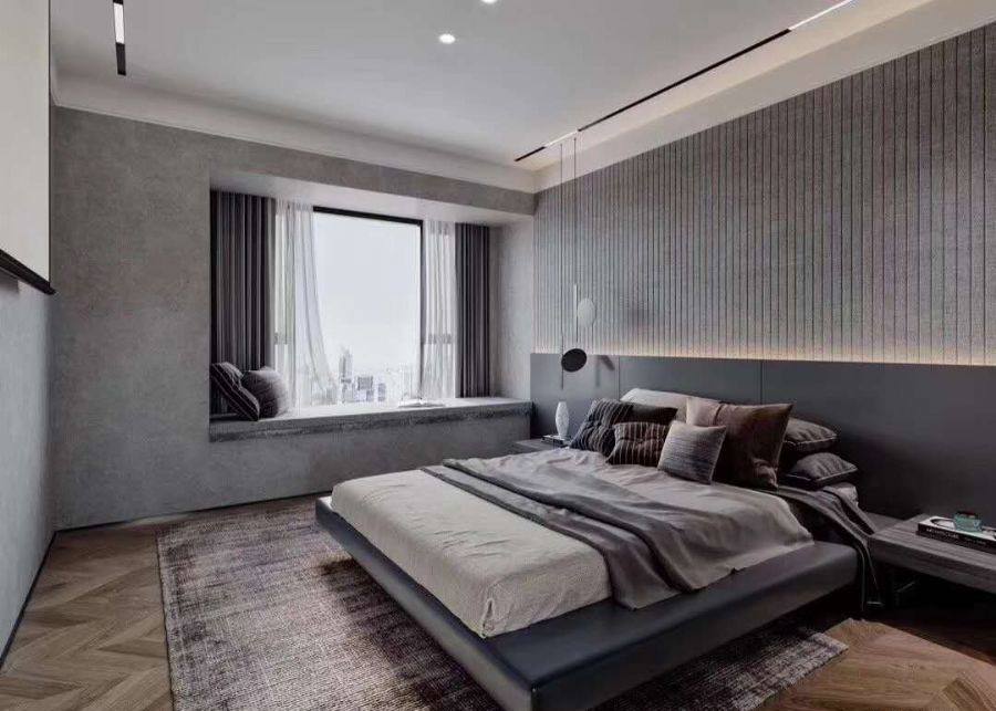 ��̨��������װ��Ч��ͼ