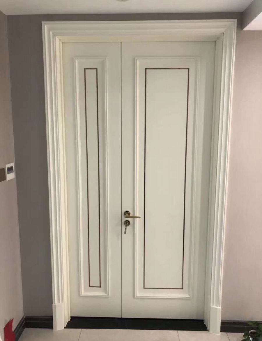 郑州郑州市正商裕园5号院装修效果图