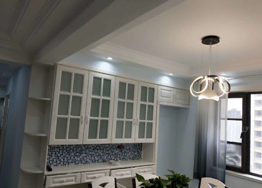 ֣��֣������ɽ��·��ػ���װ��Ч��ͼ