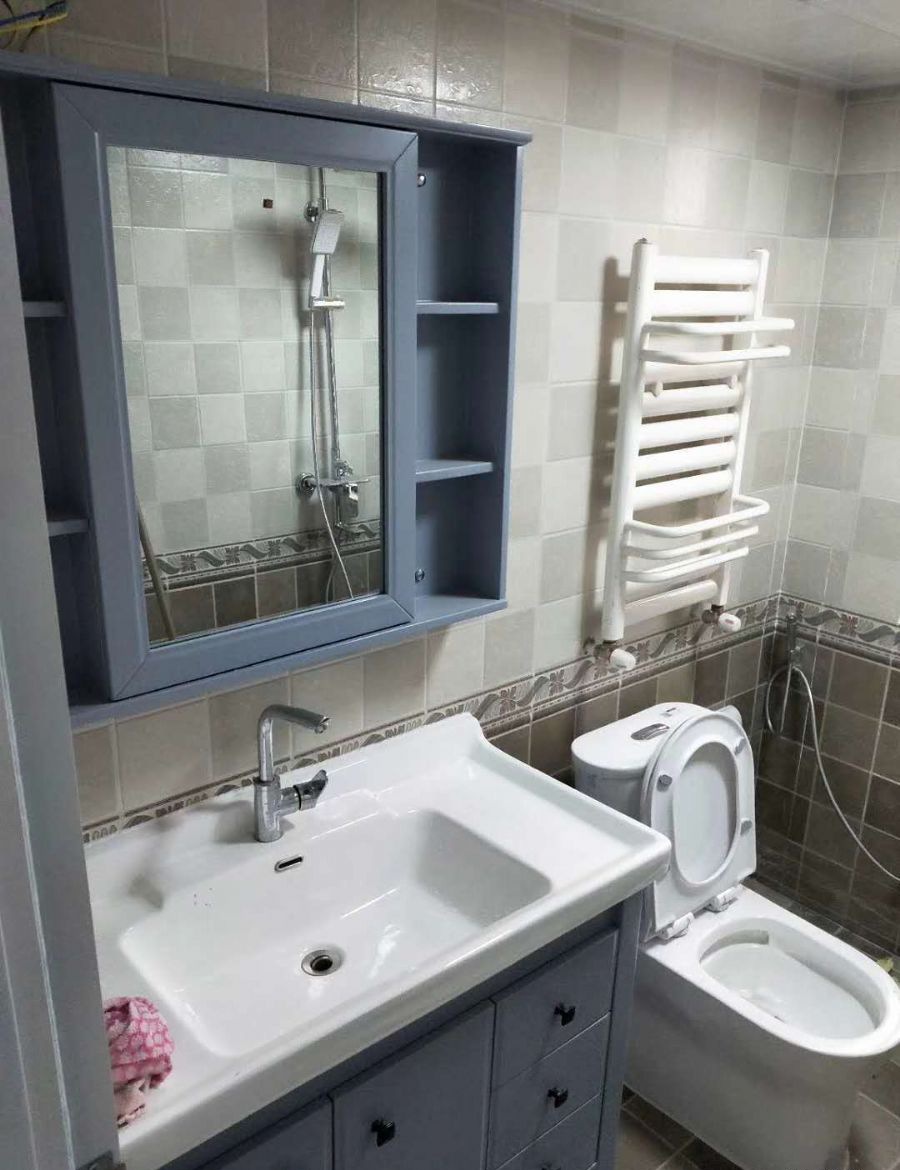 ֣��֣������ɽ��·��ػ���װ��Ч��ͼ