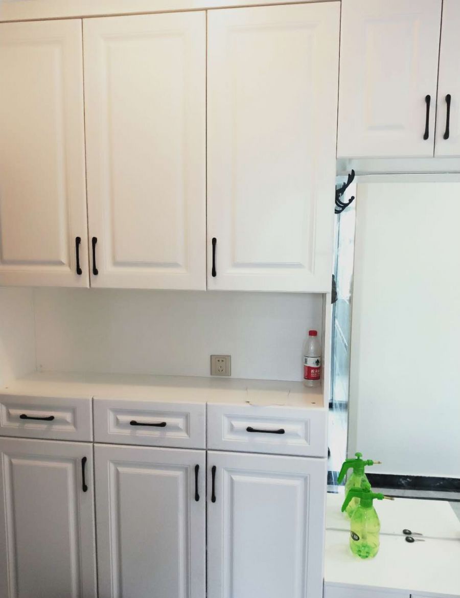 ֣��֣�������Ļ��հ˼�Էװ��Ч��ͼ