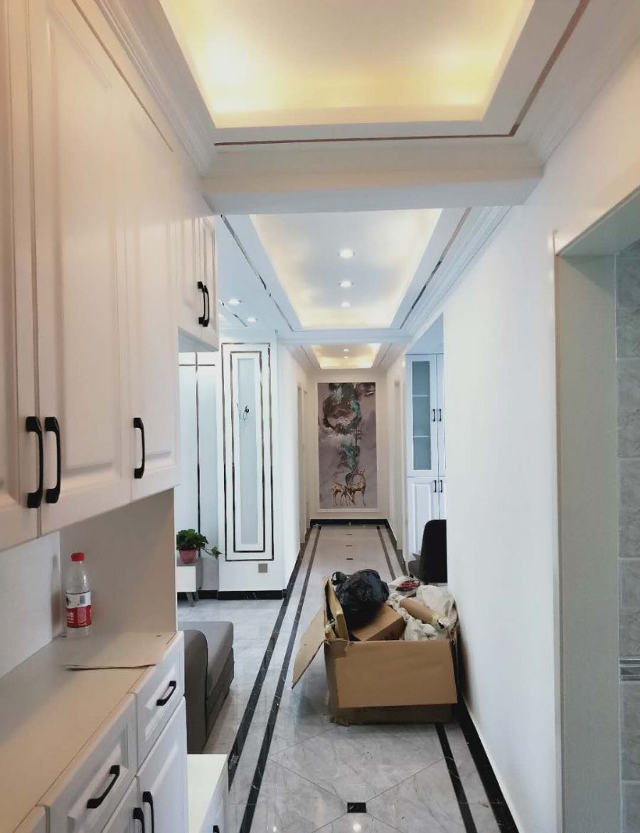 ֣��֣�������Ļ��հ˼�Էװ��Ч��ͼ